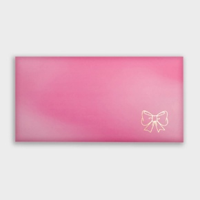 Конверт для денег "Бантик" в Ивантеевке