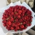 Букет 75 красных роз (40 см) в Ивантеевке