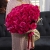 Букет 51 роза Эквадор Пинк Флоид (60 см) в Ивантеевке