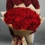 Букет из 101 красной розы (70 см) в Ивантеевке