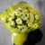 Букет "Солнце" из мимозы и ранункулюсов в Ивантеевке Букет "Солнце" из мимозы и ранункулюсов в Ивантеевке