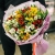 Букет из 17 альстромерии микс в Ивантеевке