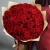 Букет из 101 красной розы (70 см) в Ивантеевке