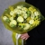 Букет "Солнце" из мимозы и ранункулюсов в Ивантеевке Букет "Солнце" из мимозы и ранункулюсов в Ивантеевке