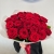 Букет 25 красных роз (50 см) в Ивантеевке Букет 25 красных роз (50 см) в Ивантеевке